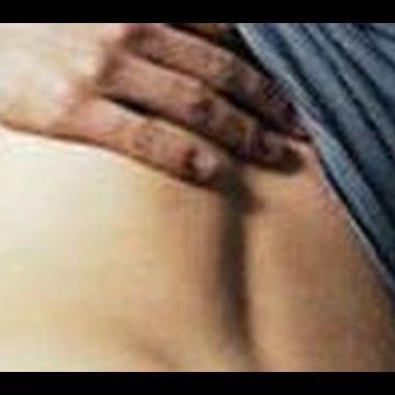 提姆正妹