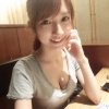 提姆正妹