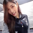 提姆正妹
