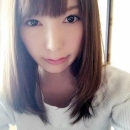 提姆正妹
