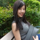 提姆正妹