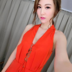 提姆正妹