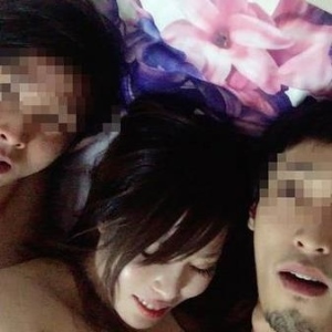提姆正妹