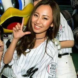 提姆正妹