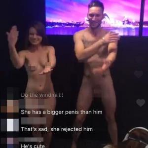 if