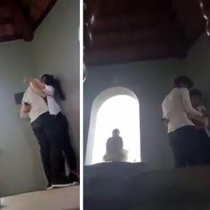 变态情侣头像解内衣_污的情侣头像解内衣(2)