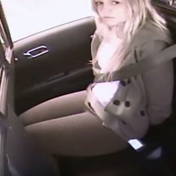 提姆正妹