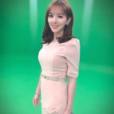 提姆正妹
