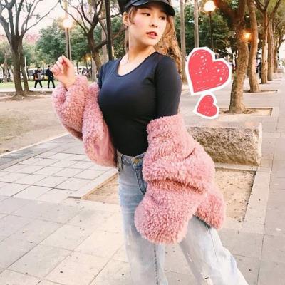提姆正妹