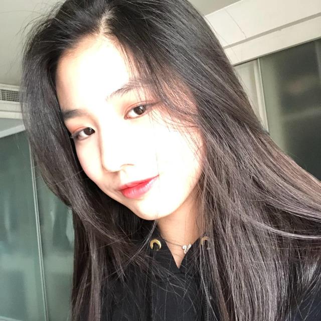 提姆正妹