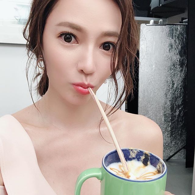 提姆正妹