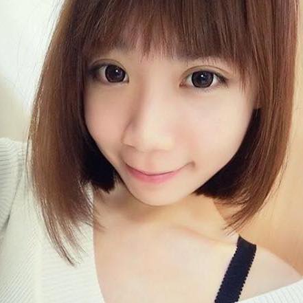 提姆正妹