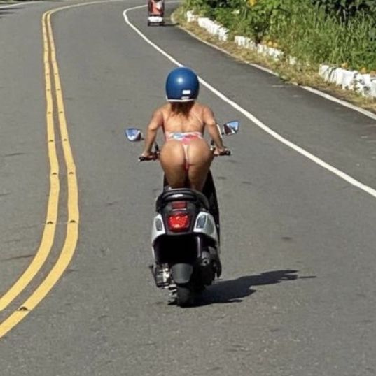 提姆正妹