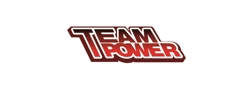 週六籃球聯賽