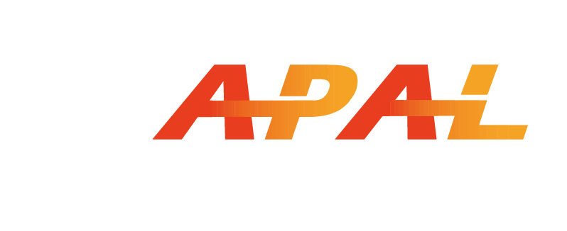 週日籃球聯賽