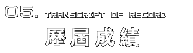 歷屆成績